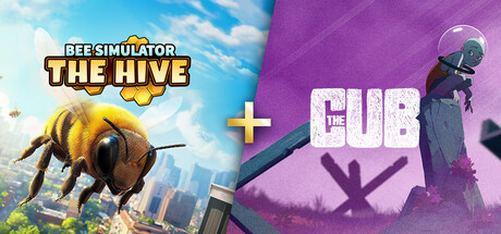 a7c21c68-b464-bb18-b7c2-b19fe9faf073