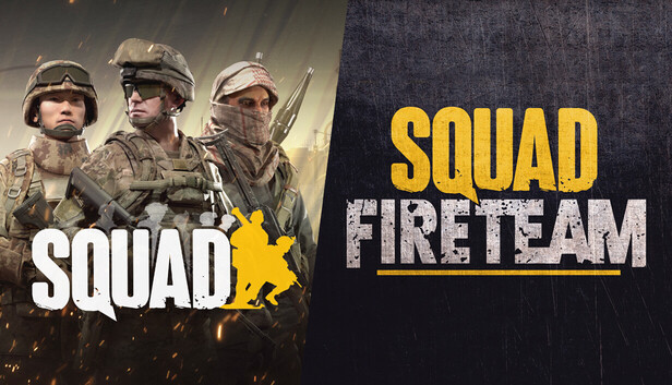 88aa88b8-cce6-33d4-3bb0-0a55541ee728