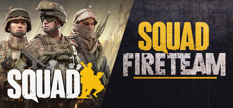 94a60a58-2121-12b9-9a5b-5dca5d5ae848