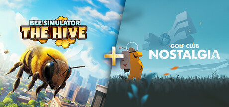 4815a052-28e4-697e-cb82-235b49e5e5f2