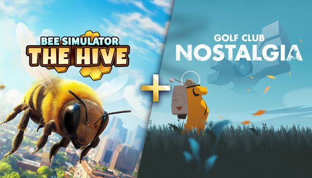 6d576230-4491-6a97-d7e2-d4090ba3921b