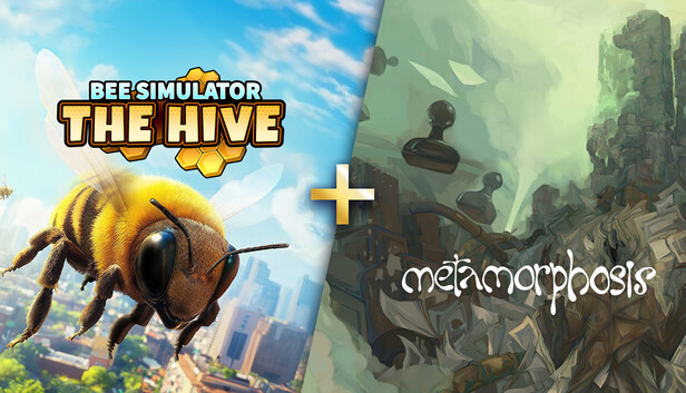 a78b2628-645b-6e4f-1322-2b28fada0cf0