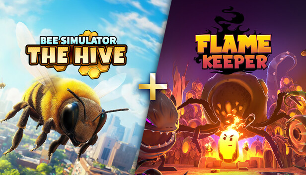 aad3869f-3492-e099-b240-ec1e56ebe2f8