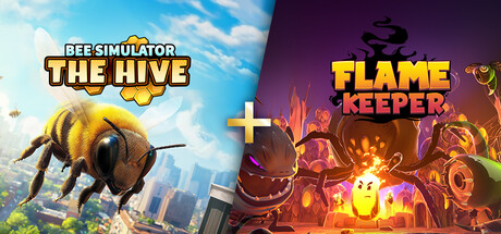 258119fe-bd50-33a0-6d50-4a5909920f1c