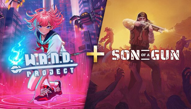 5911fa7a-6302-574d-0291-252864e15830