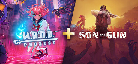 8968e10b-a822-3e25-b1cb-abccf6f2df5e