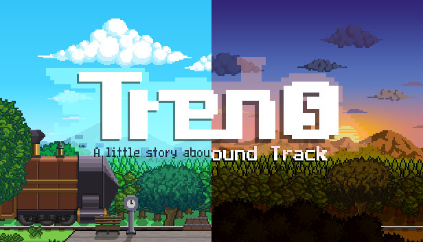 57a6a82a-c630-df14-671d-60d4ca63fe08