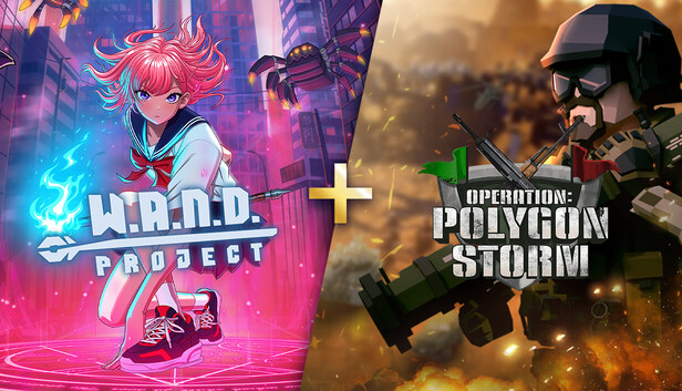 f94c2eae-e14c-673b-3872-5d9e10dbee7a