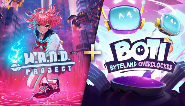 f49412a2-fb72-e065-d2d7-a2416823a524