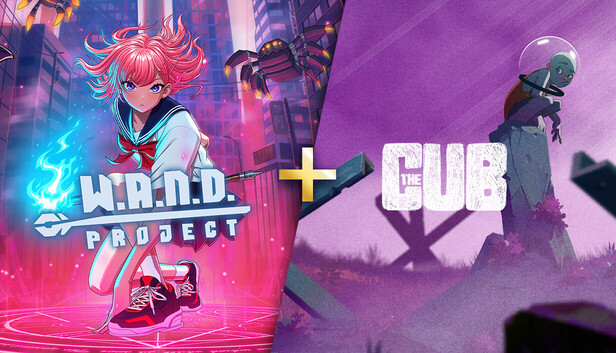 20201bc8-60a7-8638-bef3-f2e07efc5989