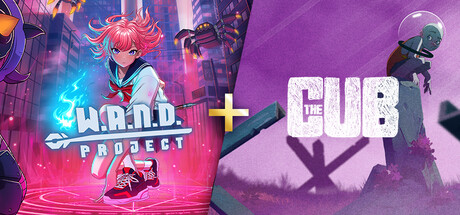 7a31d1ac-7bb8-9aa8-910b-c200b17a9e48