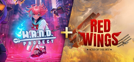 60918dcd-b5cf-7841-f4b0-c4ad48f1f608