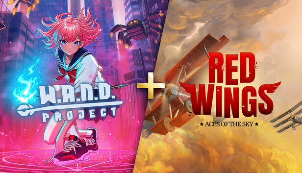 010a18f4-fc88-837d-1a6e-6e07f79d7379