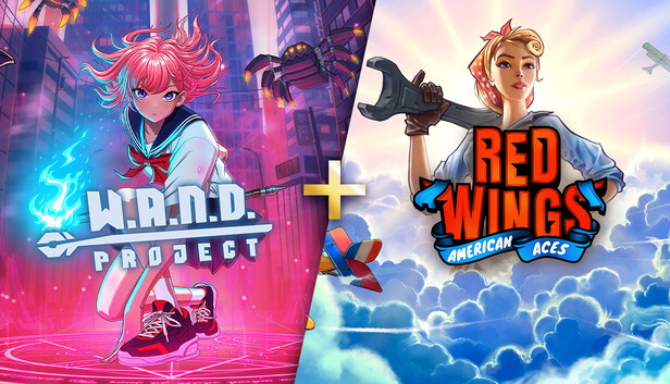 4f1a2aab-a123-23dd-4ce3-d469760c2e80