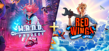 f5290785-52d0-83fc-33dd-6c64a9694e5a