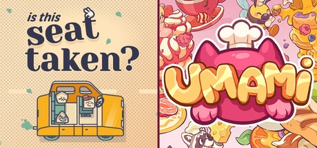 e5b67dfc-d644-f960-c232-514f47043288