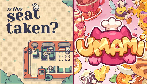 60f4af0f-e189-df15-5d8f-3d30cd9afaff