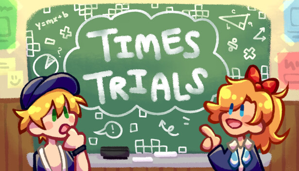 8c9e60f9-d85d-71c6-4739-3c1121f6d7fb