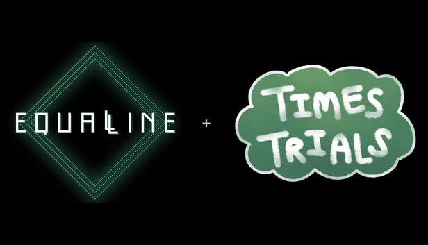 5548272d-8a74-90bb-5e8c-18612630c56b