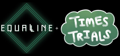 a1edc83e-0658-cd81-b58d-4bfb38803293