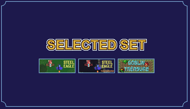 8ec37a87-0fff-8ed2-77f6-98b8d4889cc4