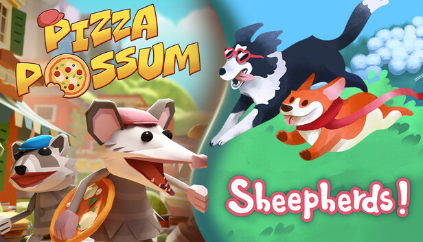 12346f64-a315-bcbc-2452-b9a1fe8048d9