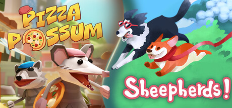 9ae53449-14f1-7fab-d2b7-c9bd2b64eba9