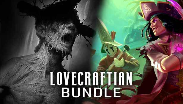 44a68cec-bba7-c4a5-df09-a62b9518734d