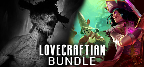 c27e8d88-2db1-336a-c3f7-693bb5c96004