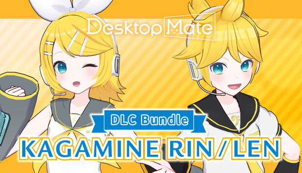 d5e4be91-0503-1063-0eb0-eb1cfe881f0d