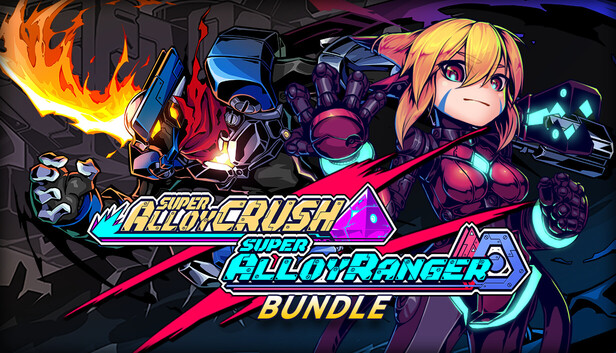 16beb40b-8cfc-c6dc-00d0-f99f29ac43b7