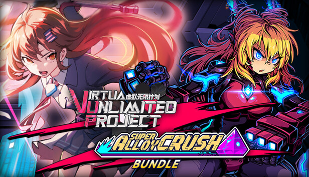 61522273-515e-4bd7-fdd9-f9c2497c2a44