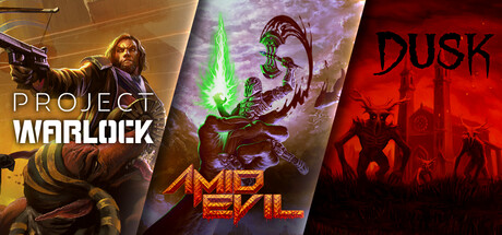 737206ab-91f7-43cd-b24b-9ccbc107f2c8