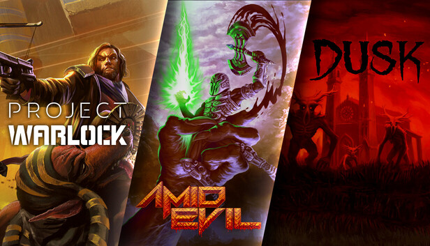 3ba4d098-cc55-4ade-baf0-51bd9f6e05b7