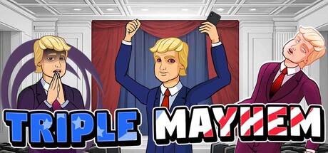 60090a43-8e37-ad68-aaea-4e368ba617a8