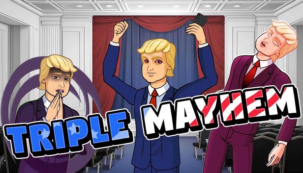 e8f1870e-d0a4-686a-6ca7-2552ff6b3ba3