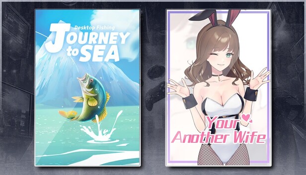 a558df9a-1127-8c6a-8563-56ee10e3e954