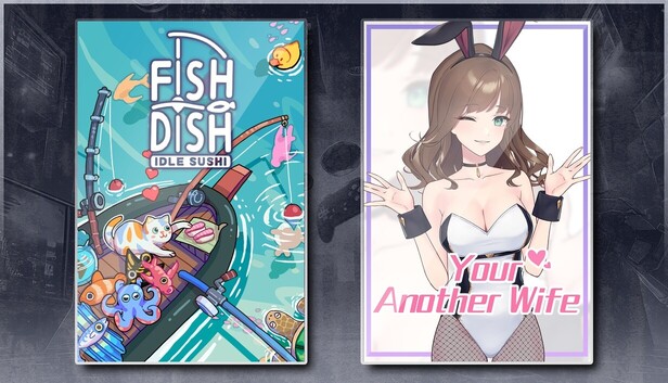 b4087925-ac04-9a1a-2ccb-40c9f7f708a1