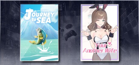 a1652918-d3d2-60da-0cca-4d8554939acd