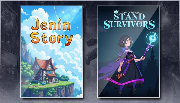 a888e835-f681-35c7-4ec4-2d0252346e5e