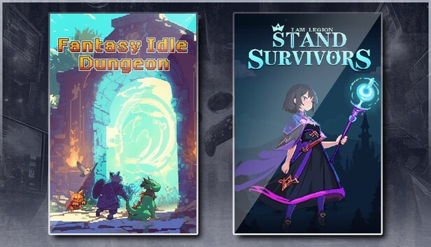 f73b2f76-97fc-90d0-2226-86789d91a490