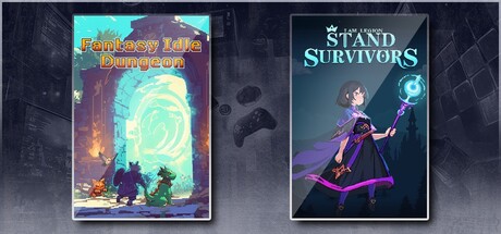 9d5a14ab-daf6-bb41-5ccf-0ebdfe769cc9