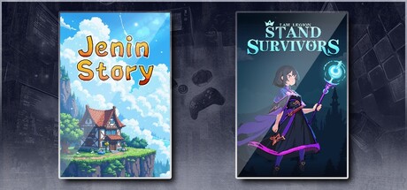 7f0ffd94-56f5-0410-7197-fc06e1565a60