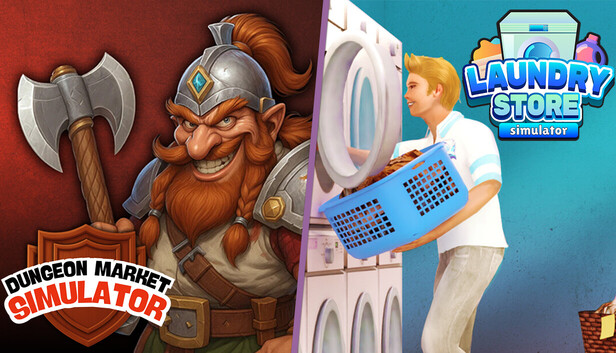 bf77db62-7e72-6d5b-d989-c505ad9ef59f