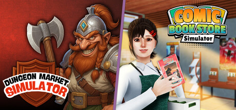 c49c3f78-6bf3-0752-dec6-42ef445fe2a6