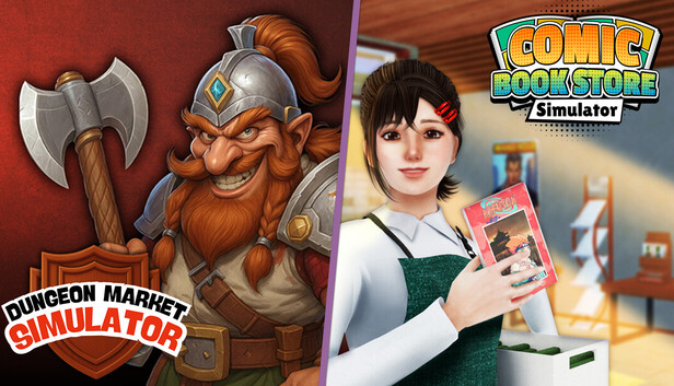 b085c1c4-e93c-35c7-f139-1352a5b2cc73