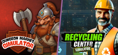 20872f00-f1b2-62fc-18ac-bf332c89405d