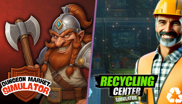 930e15e6-8979-2f2a-f89d-2bbf387a03da