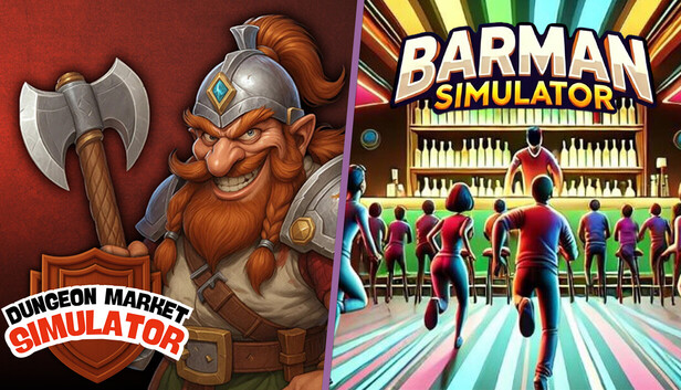 3653cb11-fc7f-2afa-a3b7-6ca4d1b58852