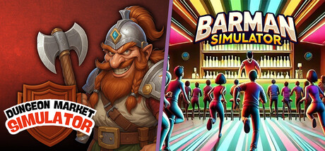 3f9eae35-0fe8-57ac-ab59-fae2666e82de